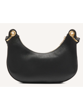 Lancel A13987 sac zippe m croisette de lancel Sacs à mains