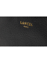 Lancel A13987 sac zippe m croisette de lancel sacs-a-mains