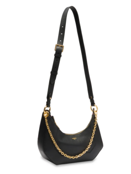 Lancel A13987 sac zippe m croisette de lancel Sacs à mains