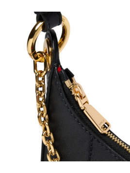 Lancel A13987 sac zippe m croisette de lancel Sacs à mains