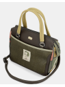 Anekke 42701-187 sac à bandoulière et à anse courte anekke sacs-a-mains