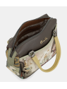 Anekke 42701-187 sac à bandoulière et à anse courte anekke sacs-a-mains