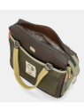 Anekke 42701-187 sac à bandoulière et à anse courte anekke sacs-a-mains