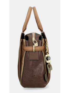 Anekke 42701-151 anekke sac à anse courte muse Sacs à mains