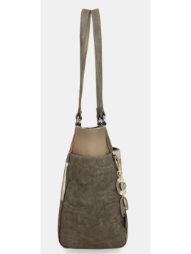 Anekke 42702-216 anekke sac fourre-tout muse shopping