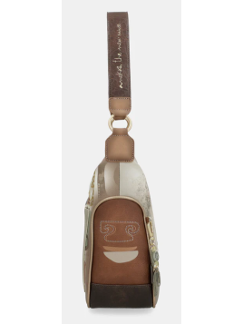 Anekke 42702-136 anekke sac porté épaule et à bandoulière muse Sacs à mains