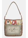 Anekke 42702-136 anekke sac porté épaule et à bandoulière muse sacs-a-mains