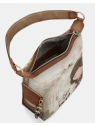 Anekke 42702-136 anekke sac porté épaule et à bandoulière muse sacs-a-mains