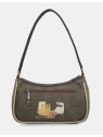 Anekke 42702-309 anekke sac porté épaule muse sacs-a-mains