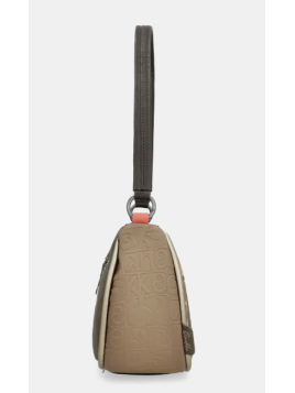 Anekke 42702-309 anekke sac porté épaule muse Sacs à mains