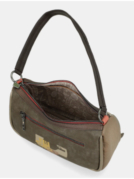 Anekke 42702-309 anekke sac porté épaule muse Sacs à mains