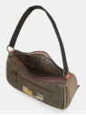 Anekke 42702-309 anekke sac porté épaule muse sacs-a-mains
