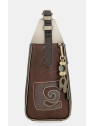 Anekke 42703-007 anekke sac à bandoulière moyen muse sacs-a-mains