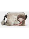 Anekke 42703-160 sac bandoulière anekke muse sacs-a-mains