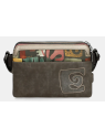 Anekke 42703-160 sac bandoulière anekke muse sacs-a-mains