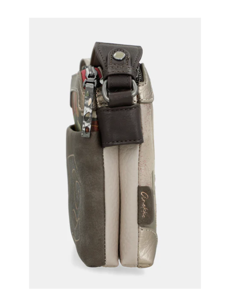 Anekke 42703-160 sac bandoulière anekke muse Sacs à mains