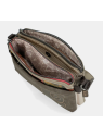 Anekke 42703-160 sac bandoulière anekke muse sacs-a-mains