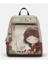Anekke 42705-018 anekke sac à dos muse sacs-a-mains