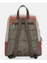 Anekke 42705-018 anekke sac à dos muse sacs-a-mains