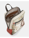 Anekke 42705-018 anekke sac à dos muse sacs-a-mains