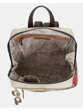 Anekke 42705-018 anekke sac à dos muse Sacs à mains