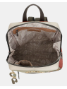 Anekke 42705-018 anekke sac à dos muse sacs-a-mains