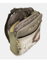 Anekke 42705-073 anekke sac à dos carré muse sacs-a-mains