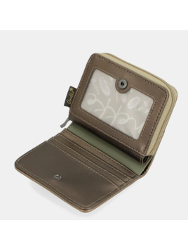 Anekke 42709-903 anekke petit porte-monnaie muse rfid pmpb