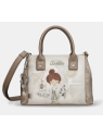 Anekke 42801-309 anekke sac moyen sophia sacs-a-mains