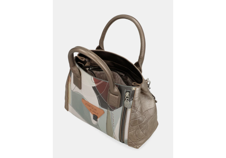 Anekke 42801-309 anekke sac moyen sophia Sacs à mains