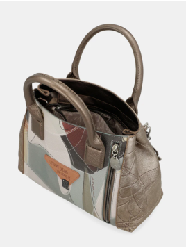 Anekke 42801-309 anekke sac moyen sophia Sacs à mains