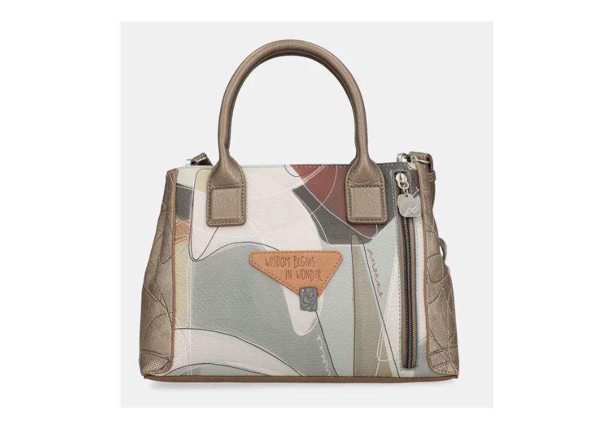 Anekke 42801-309 anekke sac moyen sophia Sacs à mains