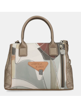 Anekke 42801-309 anekke sac moyen sophia Sacs à mains