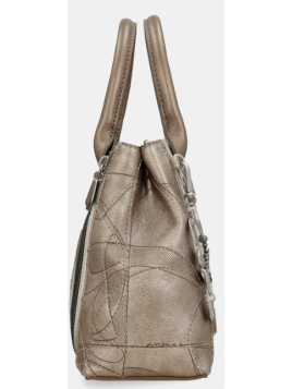 Anekke 42801-309 anekke sac moyen sophia Sacs à mains