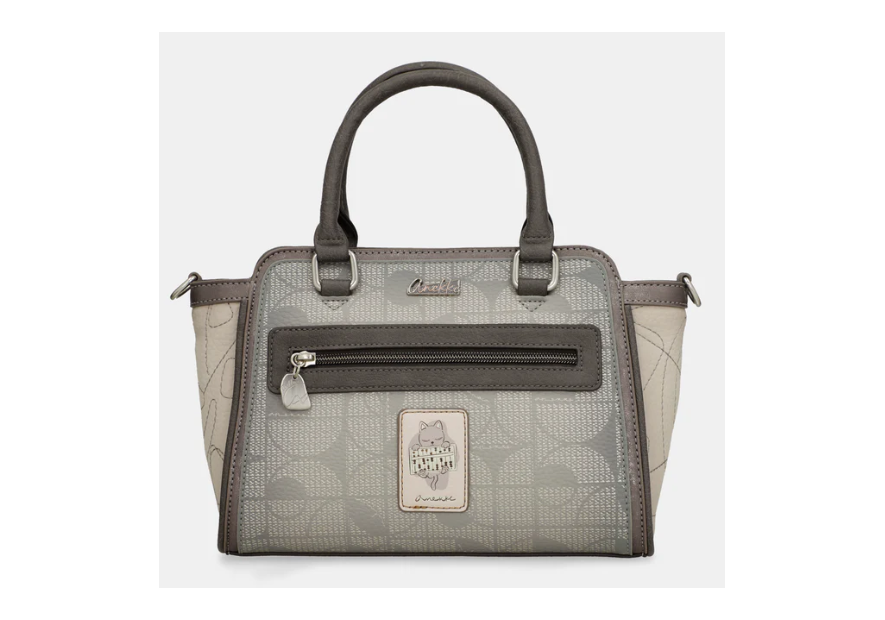 Anekke 42801-032 anekke sac à bandoulière et à anse courte sophia Sacs à mains