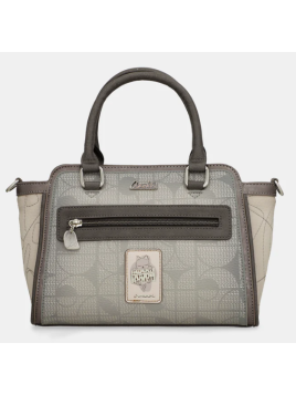 Anekke 42801-032 anekke sac à bandoulière et à anse courte sophia Sacs à mains