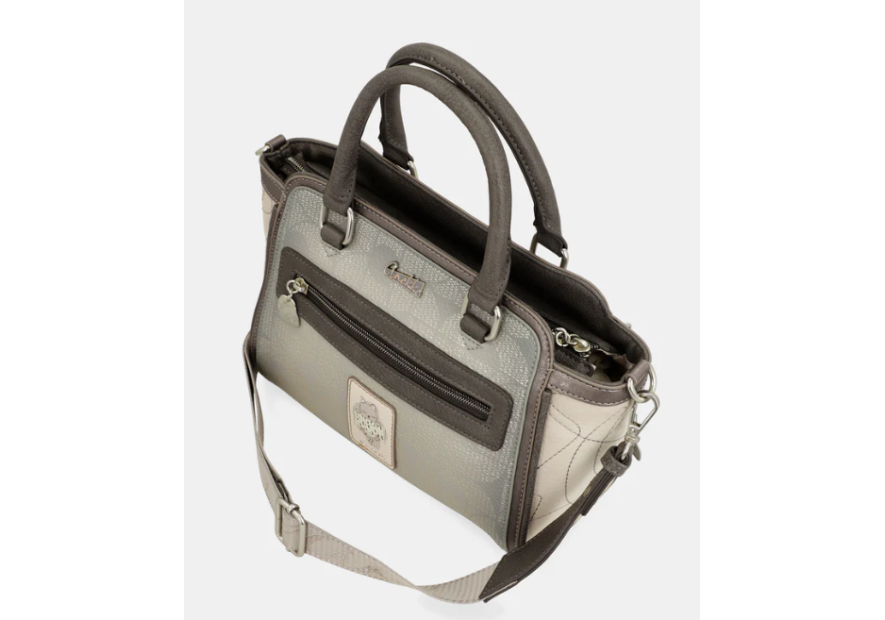 Anekke 42801-032 anekke sac à bandoulière et à anse courte sophia Sacs à mains