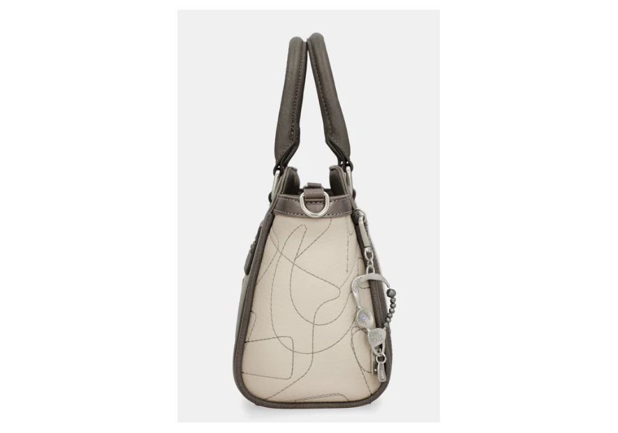 Anekke 42801-032 anekke sac à bandoulière et à anse courte sophia Sacs à mains