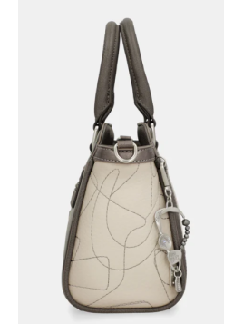 Anekke 42801-032 anekke sac à bandoulière et à anse courte sophia Sacs à mains