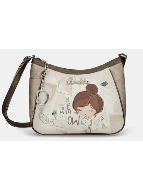 Anekke 42803-002 anekke grand sac à bandoulière sophia sacs-a-mains