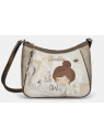 Anekke 42803-002 anekke grand sac à bandoulière sophia sacs-a-mains