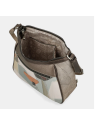 Anekke 42803-002 anekke grand sac à bandoulière sophia sacs-a-mains