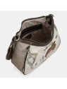 Anekke 42803-002 anekke grand sac à bandoulière sophia sacs-a-mains