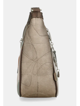 Anekke 42803-002 anekke grand sac à bandoulière sophia Sacs à mains