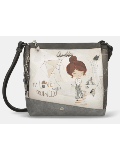 Anekke 42803-039 anekke sac à bandoulière moyen sophia sacs-a-mains