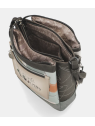 Anekke 42803-039 anekke sac à bandoulière moyen sophia sacs-a-mains