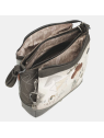 Anekke 42803-039 anekke sac à bandoulière moyen sophia sacs-a-mains