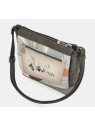 Anekke 42803-039 anekke sac à bandoulière moyen sophia sacs-a-mains