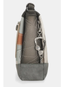 Anekke 42803-039 anekke sac à bandoulière moyen sophia sacs-a-mains