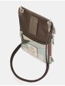 Anekke 42803-905 anekke mini sac à bandoulière sophia sacs-a-mains